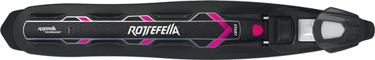 Rottefella Start Maastohiihtositeet Single Pack