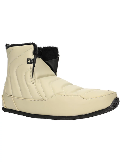 Full Tilt Apres Bootie 1.0 After Shred Shoes ruskea