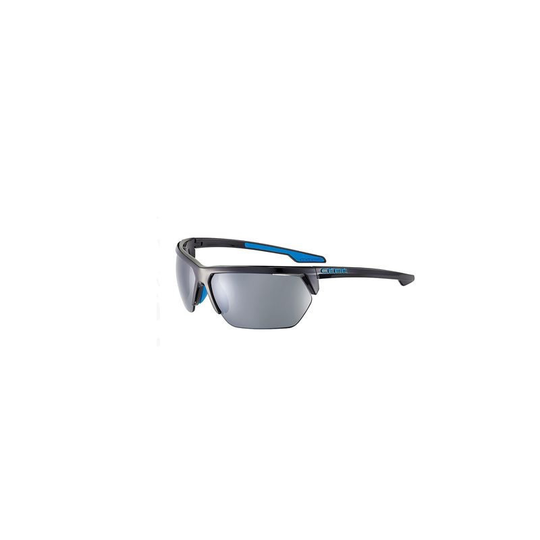 Cebe Cinetik 2.0 matt black-grey aurinkolasit