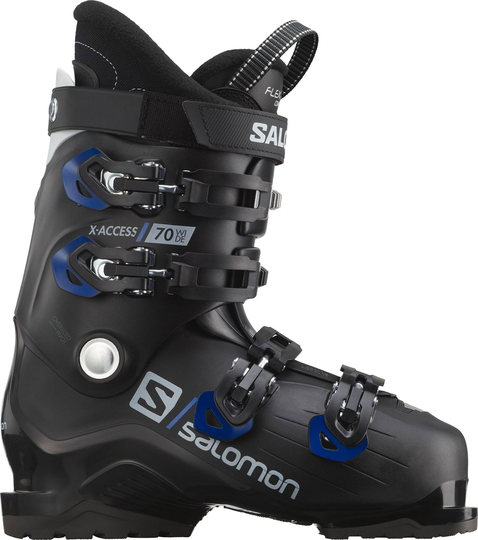Salomon X-access 70 Wide 22/23