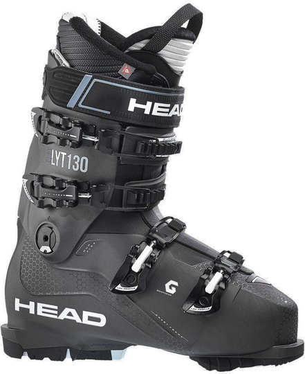 Head Edge Lyt 130 GW 22/23