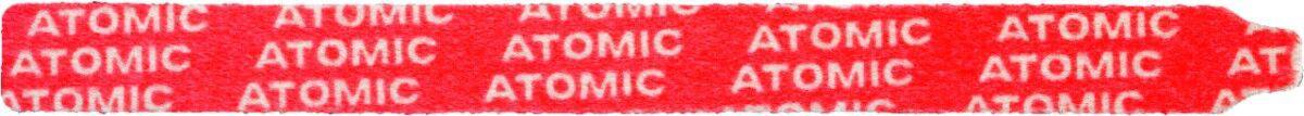 Atomic Skintec Speed Skin 390 mm
