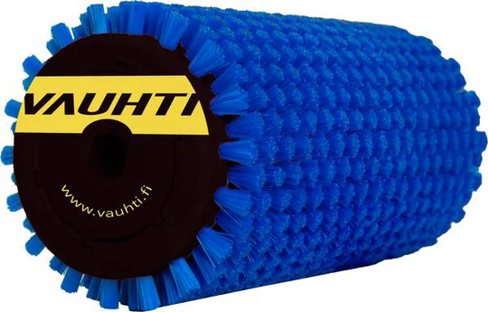 Vauhti Roto Nylon 140 mm