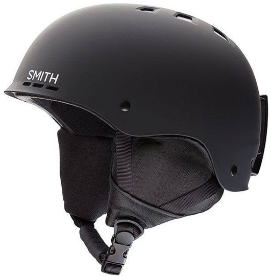 Smith Holt 22/23