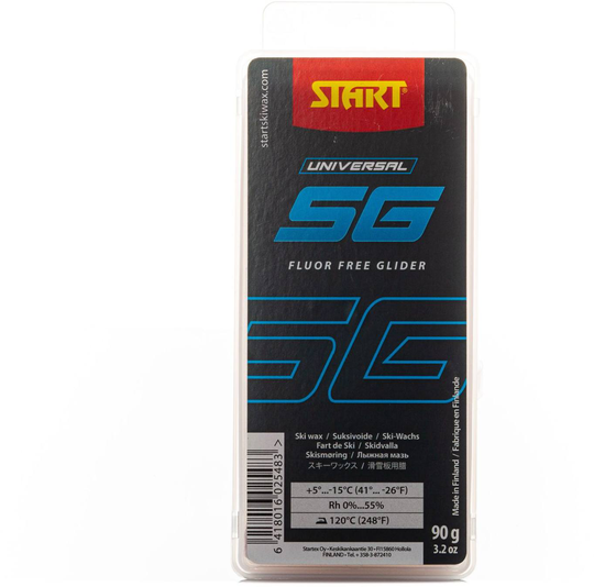 Start SG Universal 90 g