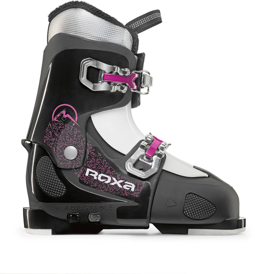 Roxa Monot Chameleon 3, Vaaleanpunaiset, 29-34