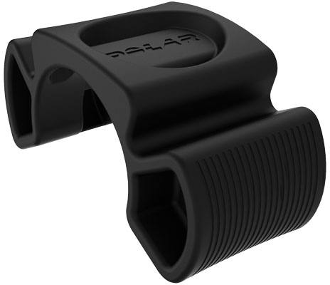 Polar Bike Mount Universal