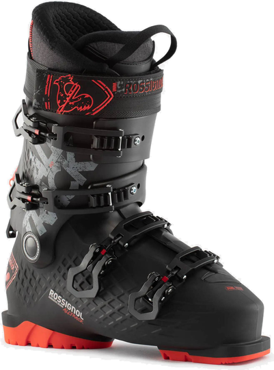 Rossignol Alltrack 90 22/23