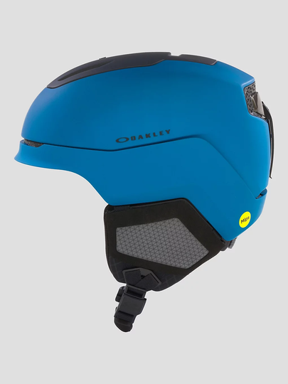 Oakley MOD5 Helmet sininen