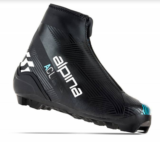 Alpina Action Classic Eve Women 22/23