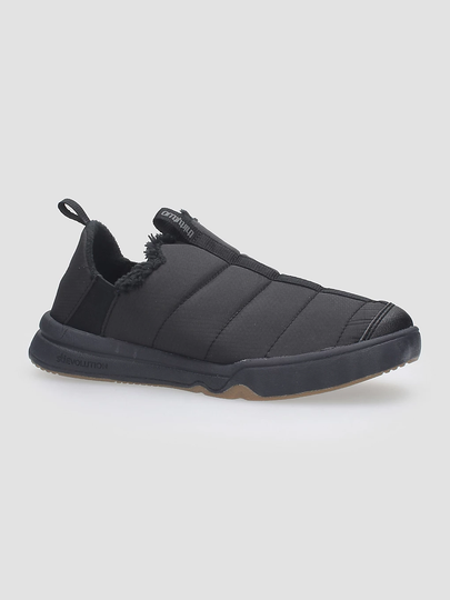 ThirtyTwo The Lounger Shoes musta