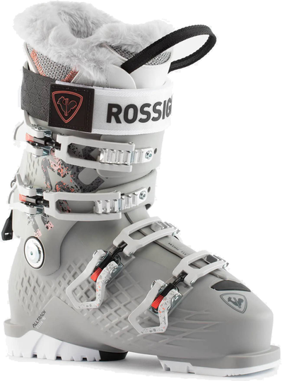 Rossignol Women's Alltrack Elite 90 22/23