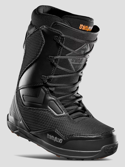 ThirtyTwo TM 2 Snowboard Boots musta
