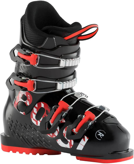 Rossignol Comp J4 22/23