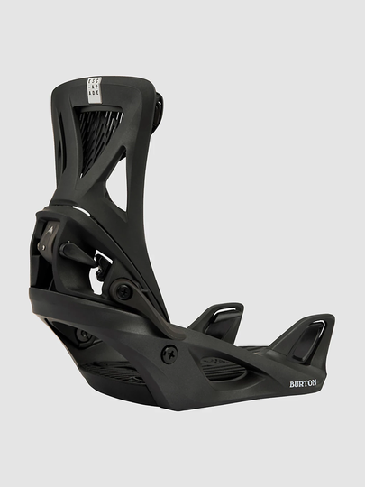 Burton Step On Escapade 2023 Snowboard Bindings musta