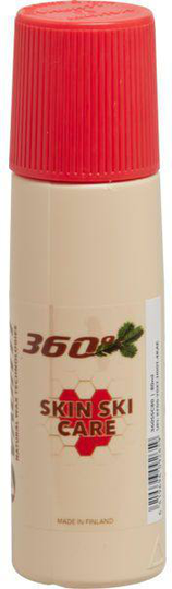 Vauhti 360 Skin Ski Care 80ml