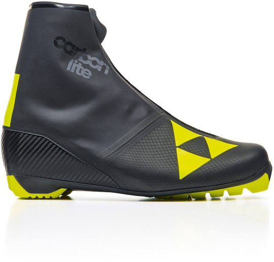 Fischer Carbonlite Classic 22/23 Boots