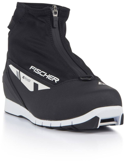 Fischer XC Power 22/23 Boots