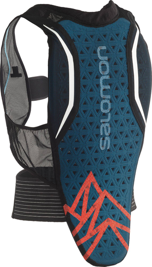 Salomon Flexcell Pro 22/23