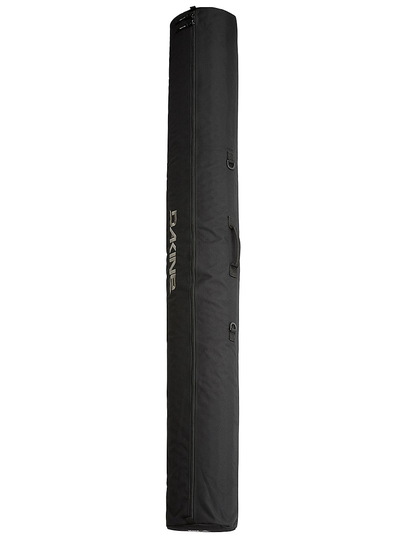 Dakine Sleeve 190cm Ski Bag musta