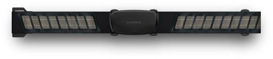 Garmin HRM-Dual