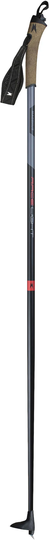 Madshus Racelight Sauvat, 70 cm