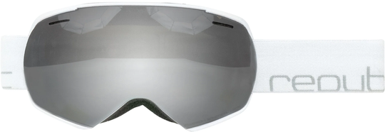Republic R810 Laskettelulasit, White