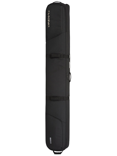 Dakine Boundary Ski Bag 185cm musta
