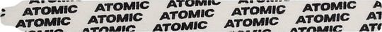 Atomic Skintec Universal Skin 390