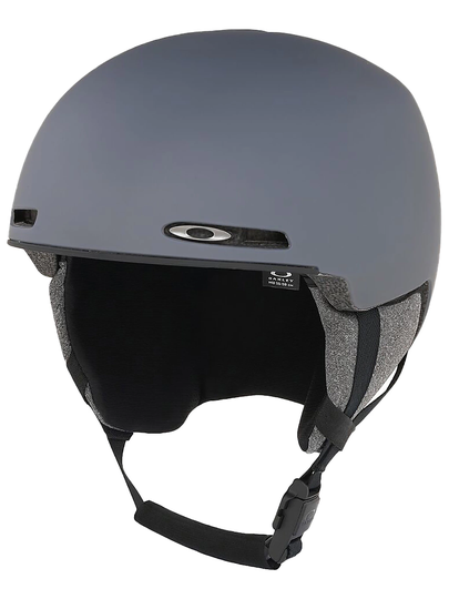 Oakley Mod1 Helmet sininen