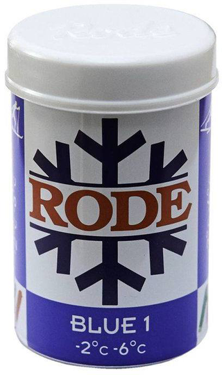 Rode Blue1 -2 ... -6