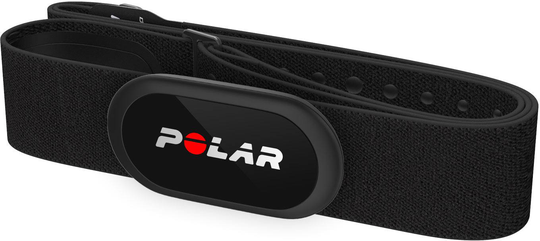 Polar H10 N