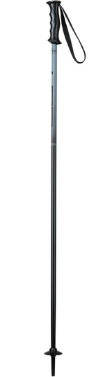 Elan Rockrod JR Hiihtosauvat, 110 cm