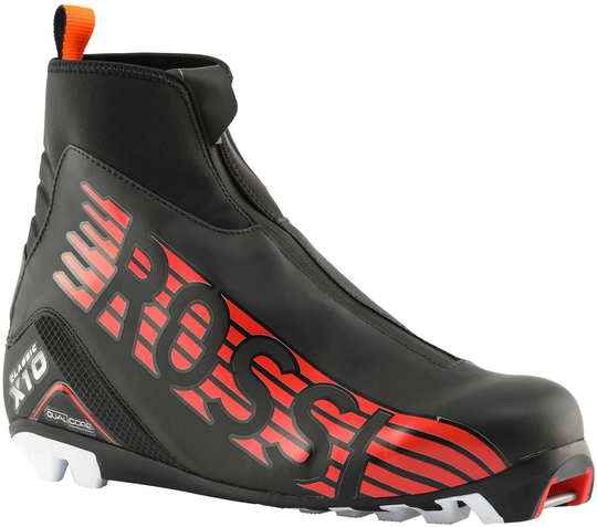 Rossignol X-10 Classic Boot 22/23