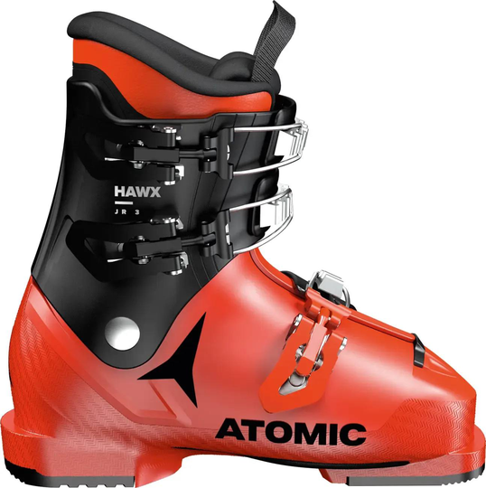 Atomic Hawx Jr 3 22/23