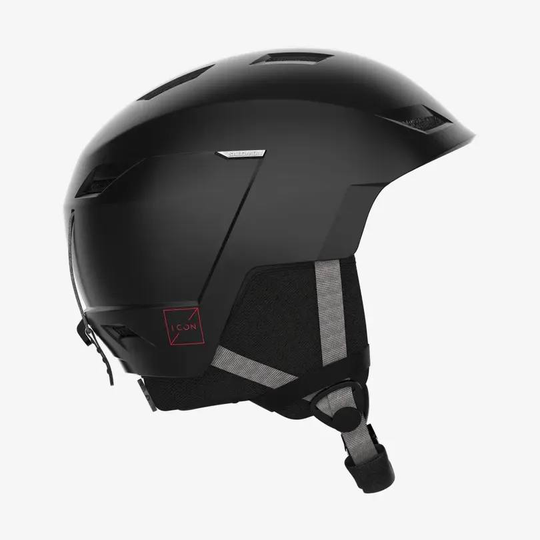 Salomon Icon LT Access 22/23