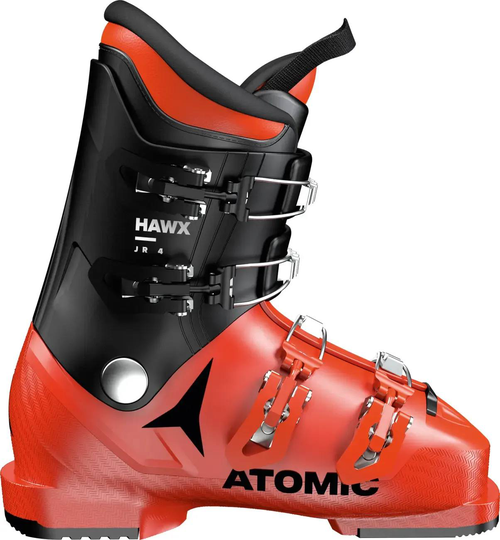 Atomic Hawx Jr 4 22/23