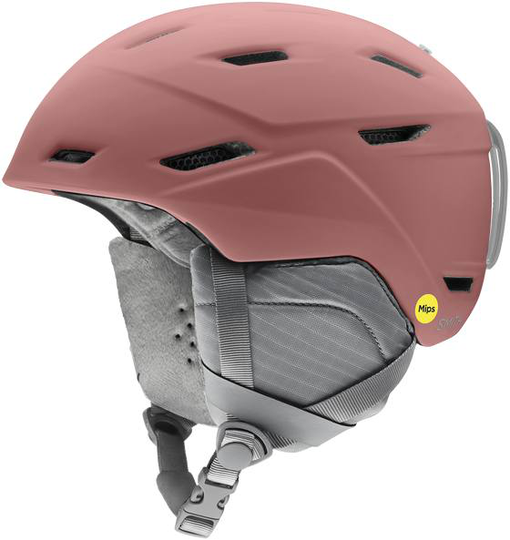 Smith Women's Mirage MIPS 22/23