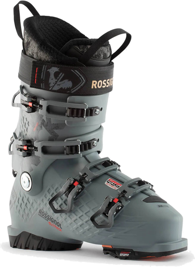 Rossignol Alltrack Pro Gripwalk 120 22/23