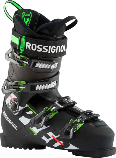 Rossignol Speed 80 22/23