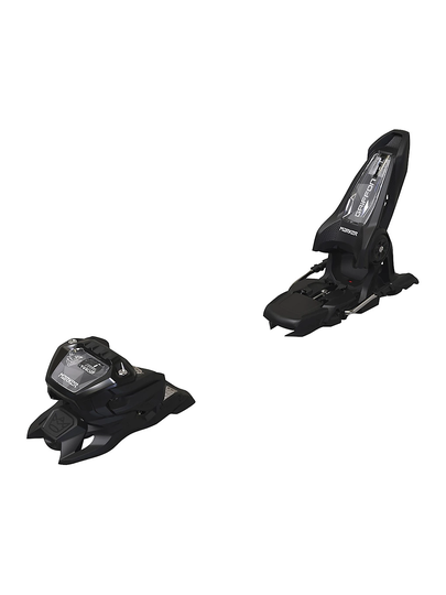 Marker Griffon 13 ID 90mm 2023 Ski Bindings musta
