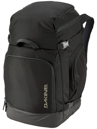 Dakine DLX 75L Bootbag musta