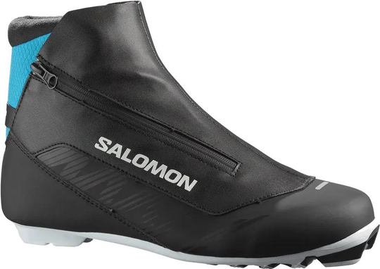 Salomon RC8 Prolink 22/23