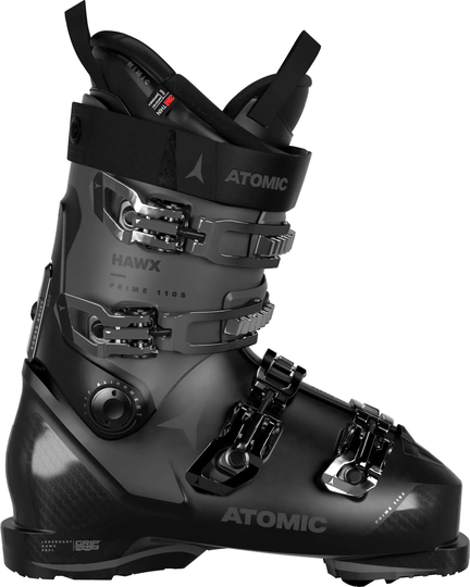 Atomic Hawx Prime 110S 22/23