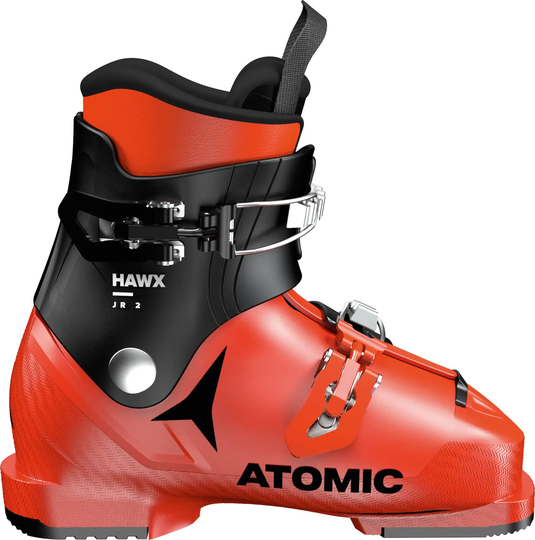 Atomic Hawx Jr 2 22/23