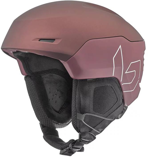 Bollé Ryft Pure 21/22