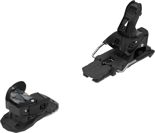 Salomon Warden MNC 13 21/22