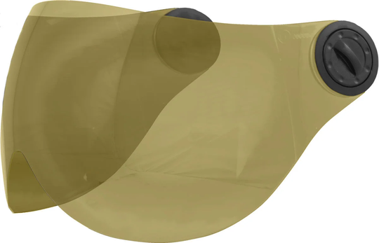 Republic Vaihtovisiiri R310, Yellow