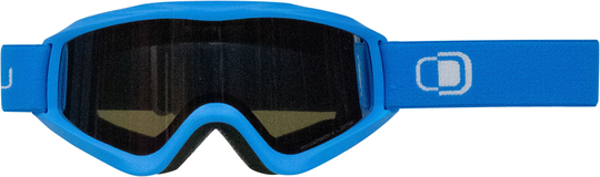 Republic R600 JR Laskettelulasit, Royal Blue