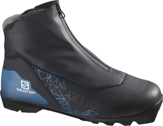Salomon Vitane Prolink 22/23